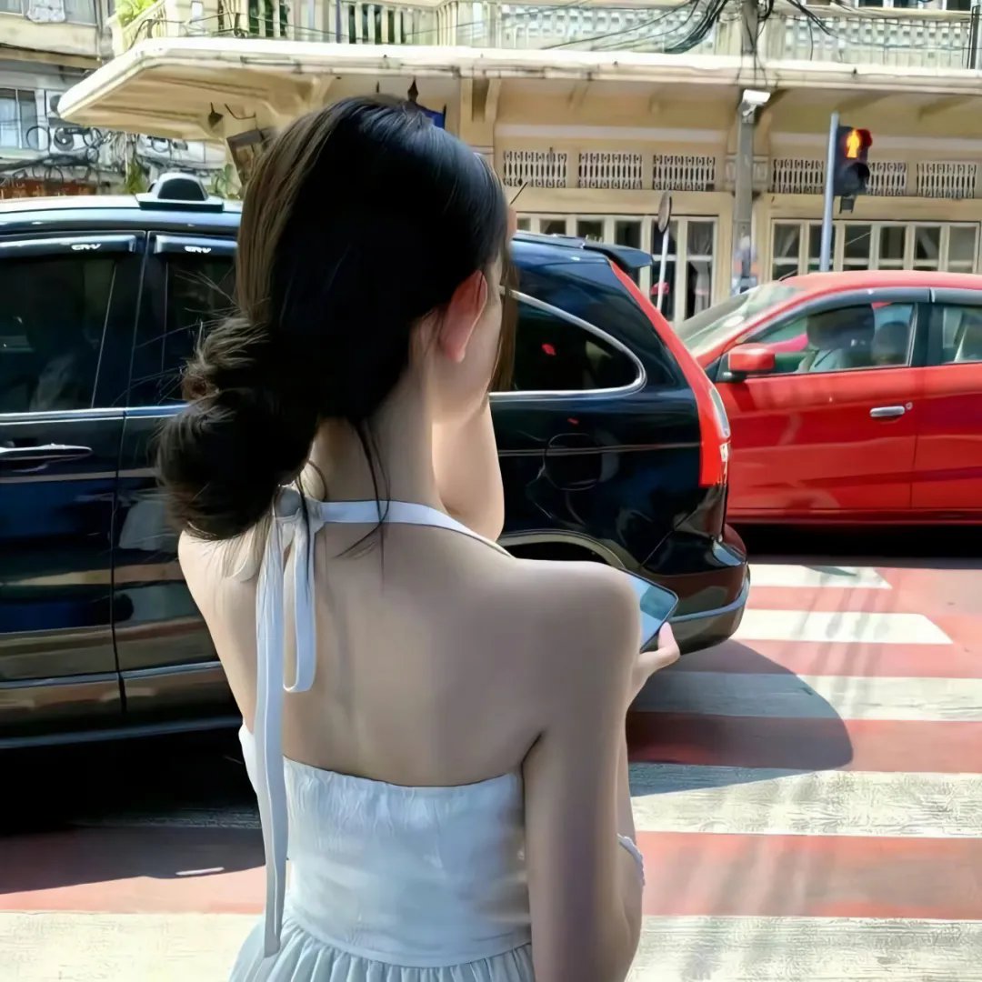 战栗游戏