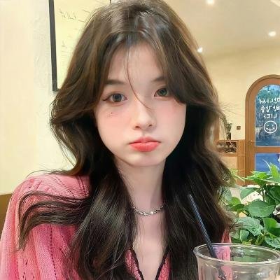 科搜研之女 剧场版