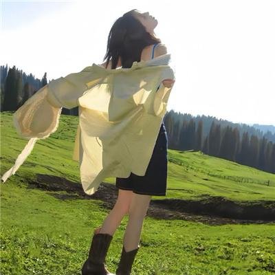 弹头奇兵