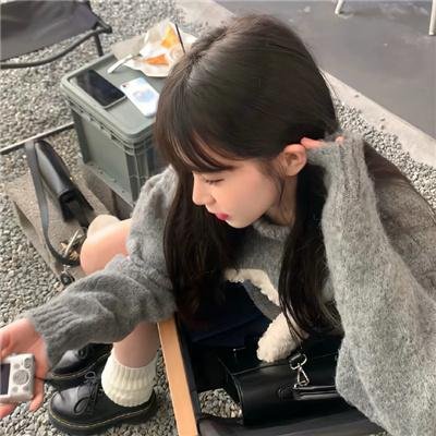 谎言西西里