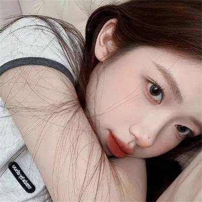 听牠怎么说