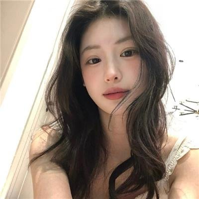 脱线家族2