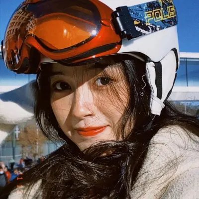 自强不息