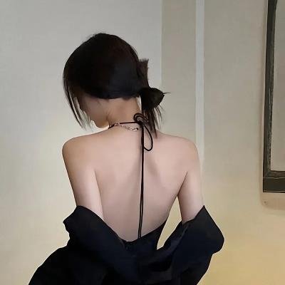 我盛大的西班牙婚礼