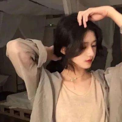 蜜恋失心第一季