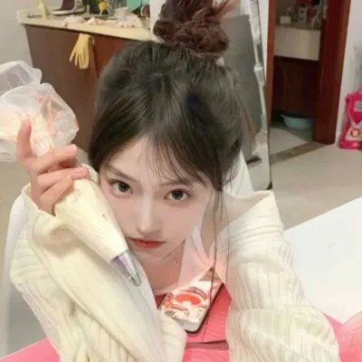 爱情生活
