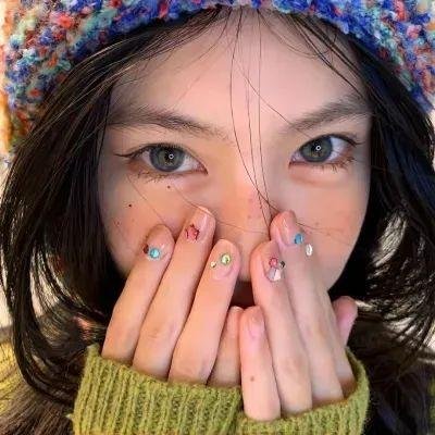 梅林与龙之战
